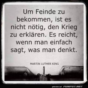Weisheit-ber-Feindschaft-und-Offenheit.jpg von Lydia