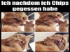 weiter