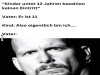 weiter