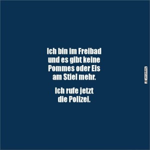 Freibad-ohne-Pommes:-Der-absolute-Notfall.jpg von Rennschnecke
