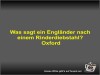 weiter