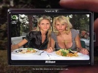 Was eben wichtig ist