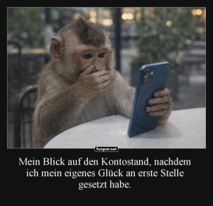 Wenn-Sparen-zum-Abenteuer-wird....jpg auf www.funpot.net