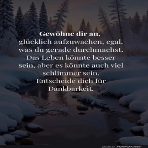 Morgens-mürrisch?-Entscheide-dich-anders!.jpg von Benno-2011