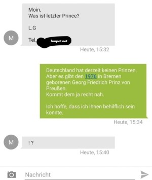 Verlorener-Prince-gesucht!.jpg auf www.funpot.net