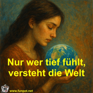 Nur-wer-tief-fühlt,-versteht-die-Welt.png von Fossy