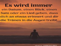 Wenn Meerweh das Herz trifft