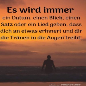 Wenn-Meerweh-das-Herz-trifft.jpg von Brenda22