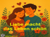 weiter