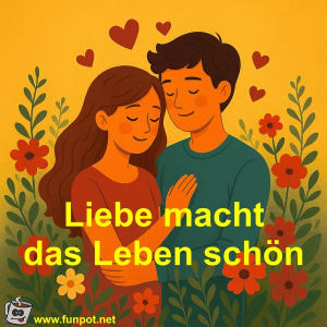 Liebe-macht-das-Leben-sch�n.png von Fossy