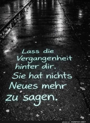 Der-Boden-spricht:-Schau-nach-vorn!.jpg auf www.funpot.net