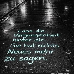 Der-Boden-spricht:-Schau-nach-vorn!.jpg von Lucie37