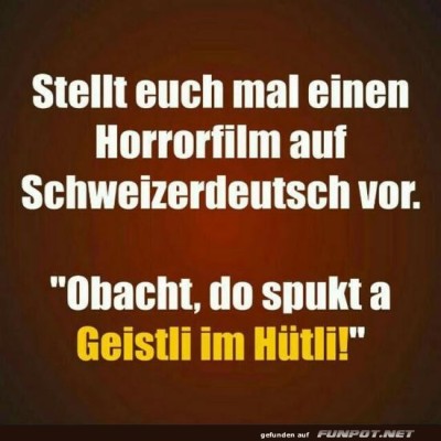 Schweizerdeutscher-Horror:-Gruseln-mit-Charme!.jpg von Annelie-68