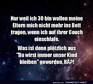 Das-ist-ja-ein-Unding-von-den-Eltern.jpg auf www.funpot.net