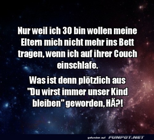 Das-ist-ja-ein-Unding-von-den-Eltern.jpg auf www.funpot.net
