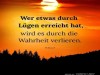 weiter