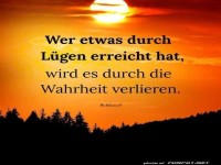 Wenn L�gen ein Kurzurlaub sind?