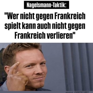 Nagelsmann-Taktik.jpg von Taveuni66