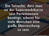 weiter