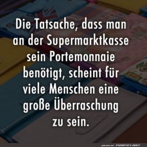 Überraschung-an-der-Kasse.jpg von Leona
