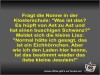 weiter