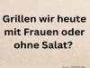 weiter