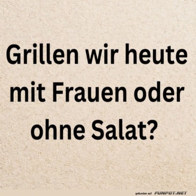 Grill-Dilemma-der-besonderen-Art.jpg von Sahneschnitte