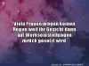 weiter