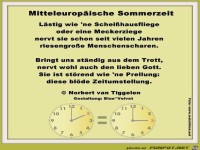 20140328a Mitteleuropaeische Sommerzeit2 Velvet
