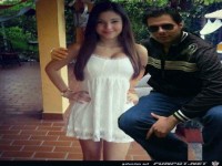 peinliche Photoshop-Bearbeitung2