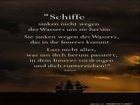Schiffe