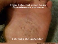 gefunden