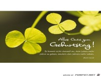 alles Gute zum Geburtstag 7