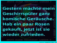 Geschirrsp�ler