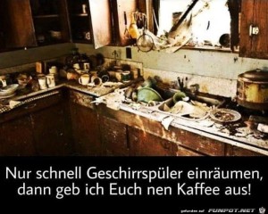 Dann-lieber-keinen-Kaffee.jpg auf www.funpot.net