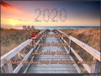 Silvester 2019 Update