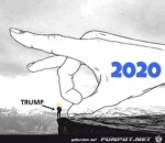 2020-und-Trump.jpg auf www.funpot.net