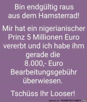 Vom-nigerianischen-Prinz-was-geerbt.jpg auf www.funpot.net