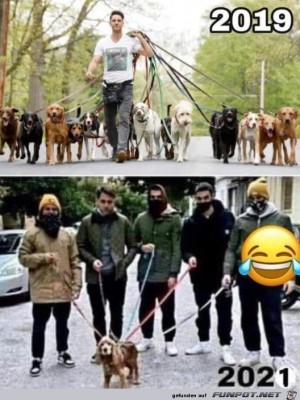 So-ndern-sich-die-Zeiten.jpg auf www.funpot.net