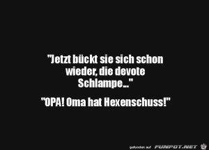 Devote-Schlampe.jpg auf www.funpot.net