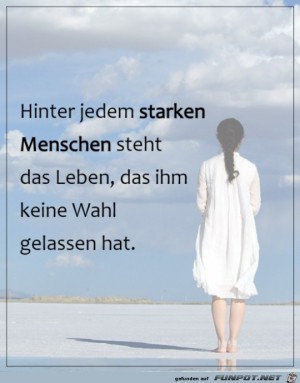 Das-Leben.jpg auf www.funpot.net