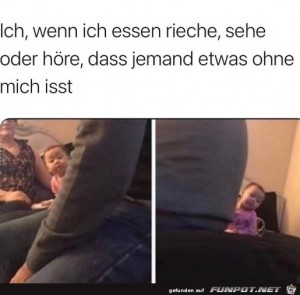 Ich,-wenn-ich-essen-rieche.jpg auf www.funpot.net
