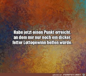 Ein-fetter-Lottogewinn-wre-toll.jpg auf www.funpot.net