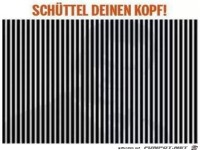 Sch�ttel deinen Kopf