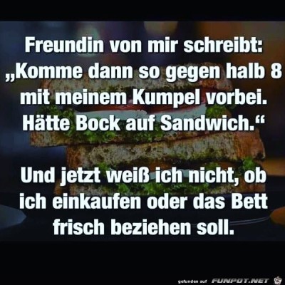 Bock-auf-Sandwich.jpg von Keule56