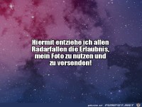 Gute Idee