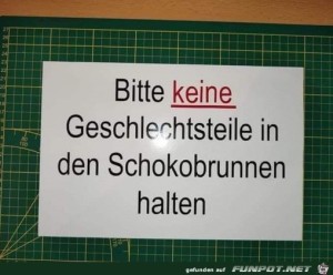 Jedes-Schild-hat-eine-Geschichte.jpg auf www.funpot.net