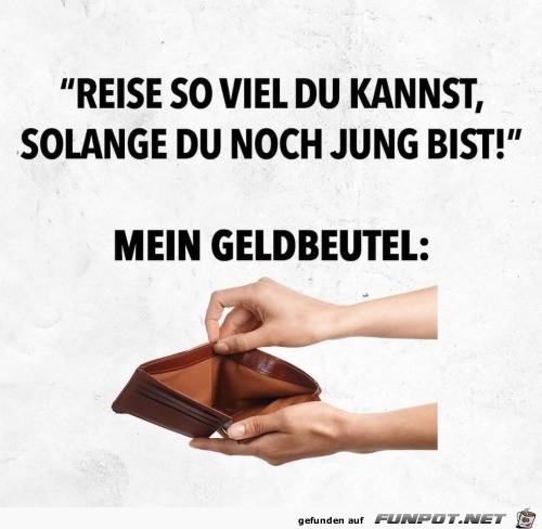 Reise-viel.jpg auf www.funpot.net