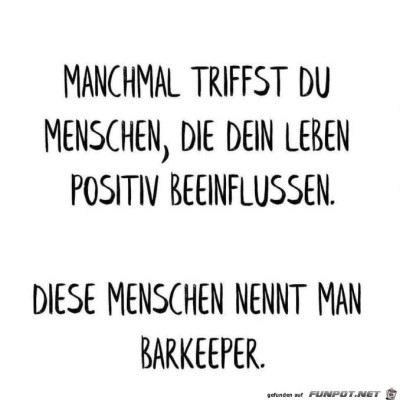 Barkeeper.jpg von Pius