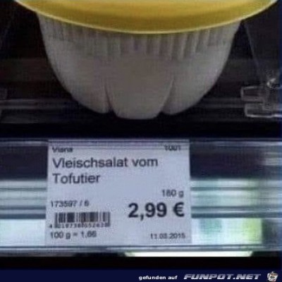 Tofutier.jpg von Leya
